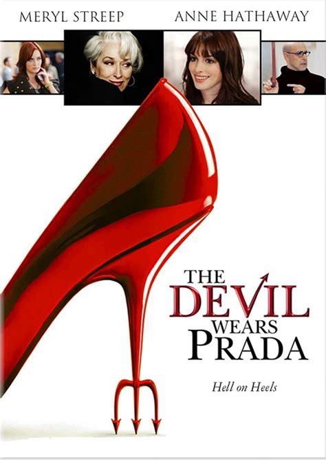 o diabo vesti prada|devil wears a prada.